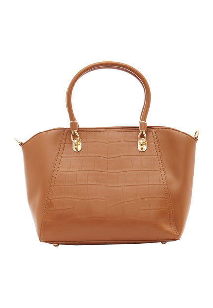 usha Women's Handbag