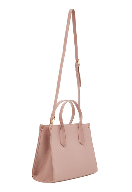 usha Women's Handbag