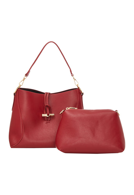 usha Women's Handbag