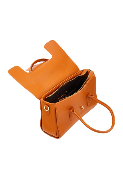 usha Women's Handbag
