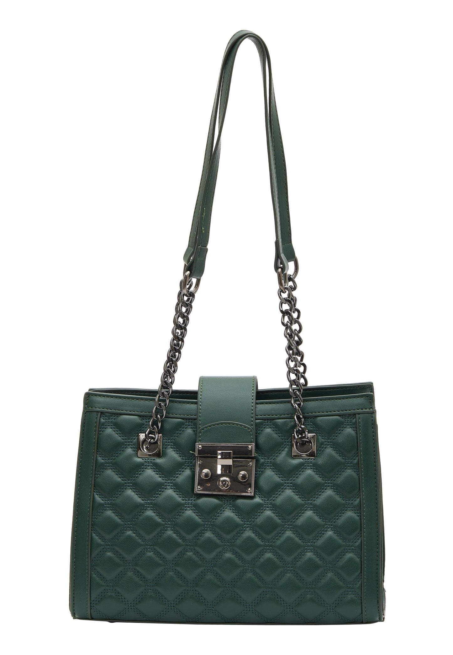 usha women's handbag