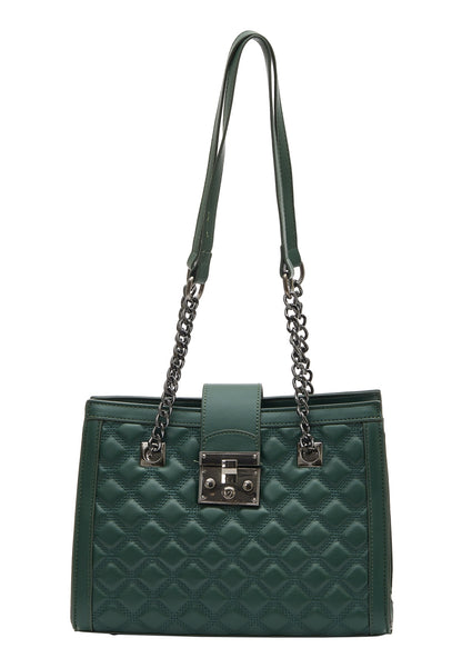 usha women's handbag