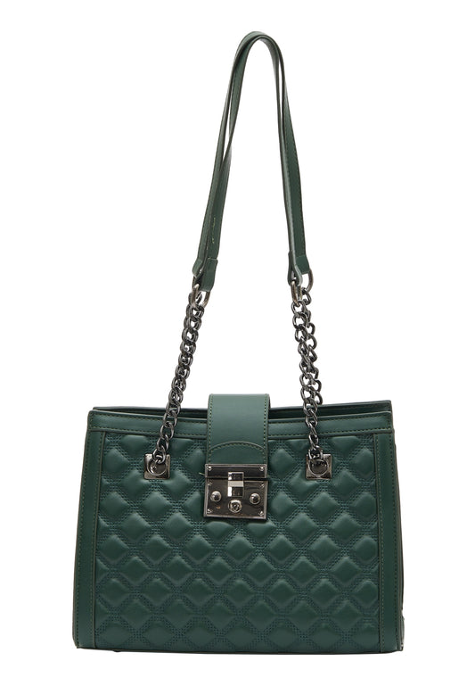 usha women's handbag