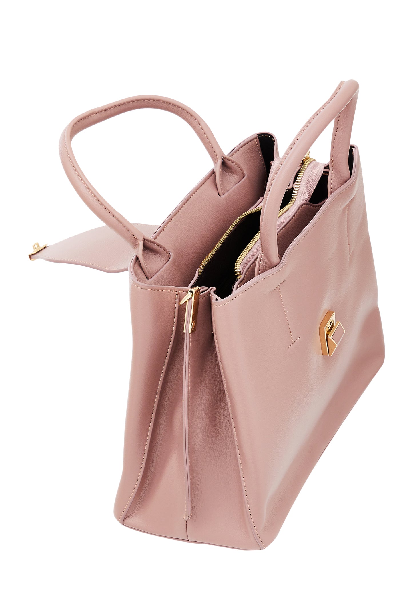 usha women's handbag