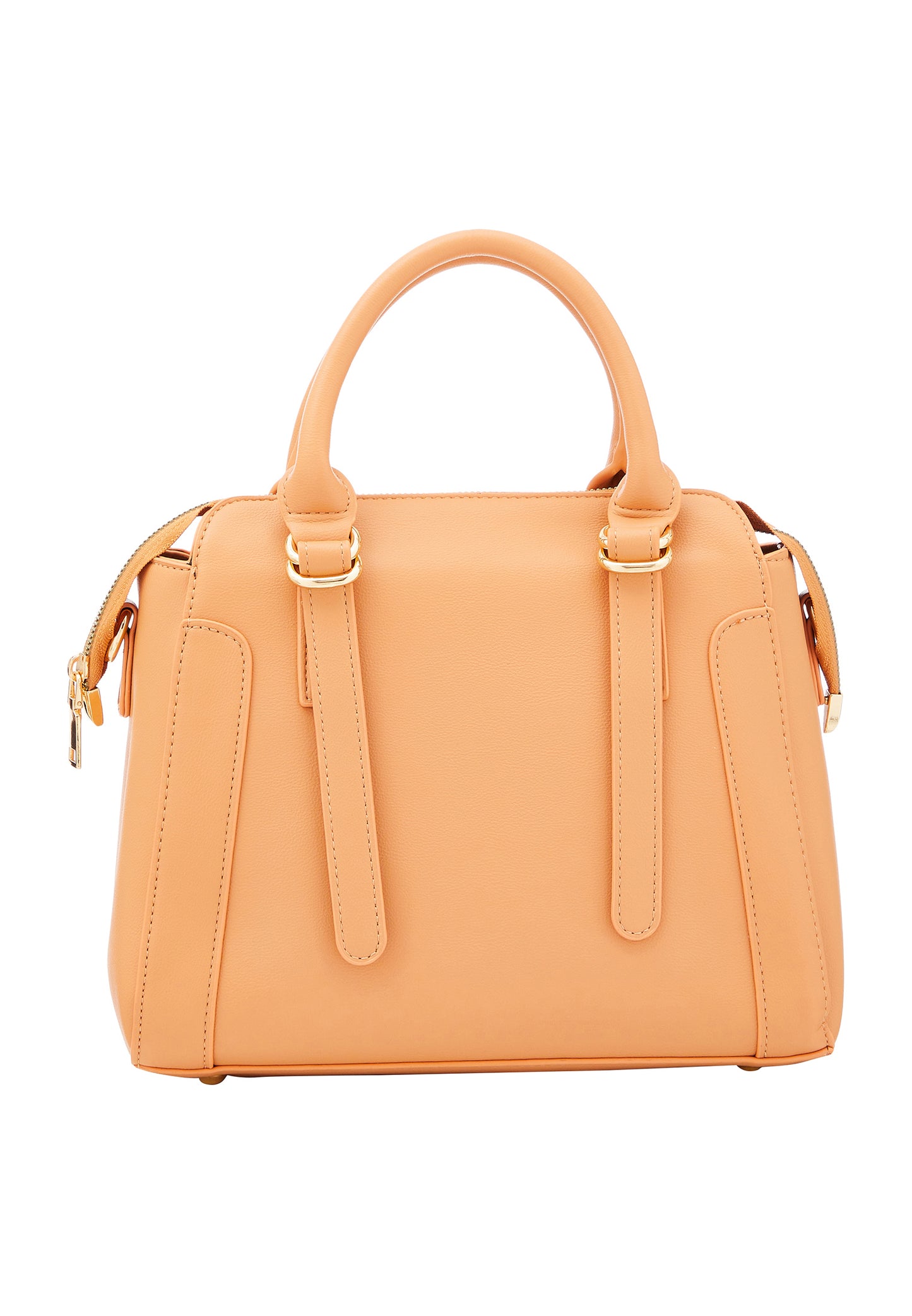usha women's handbag