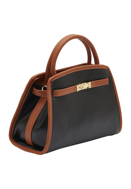 usha women's handbag