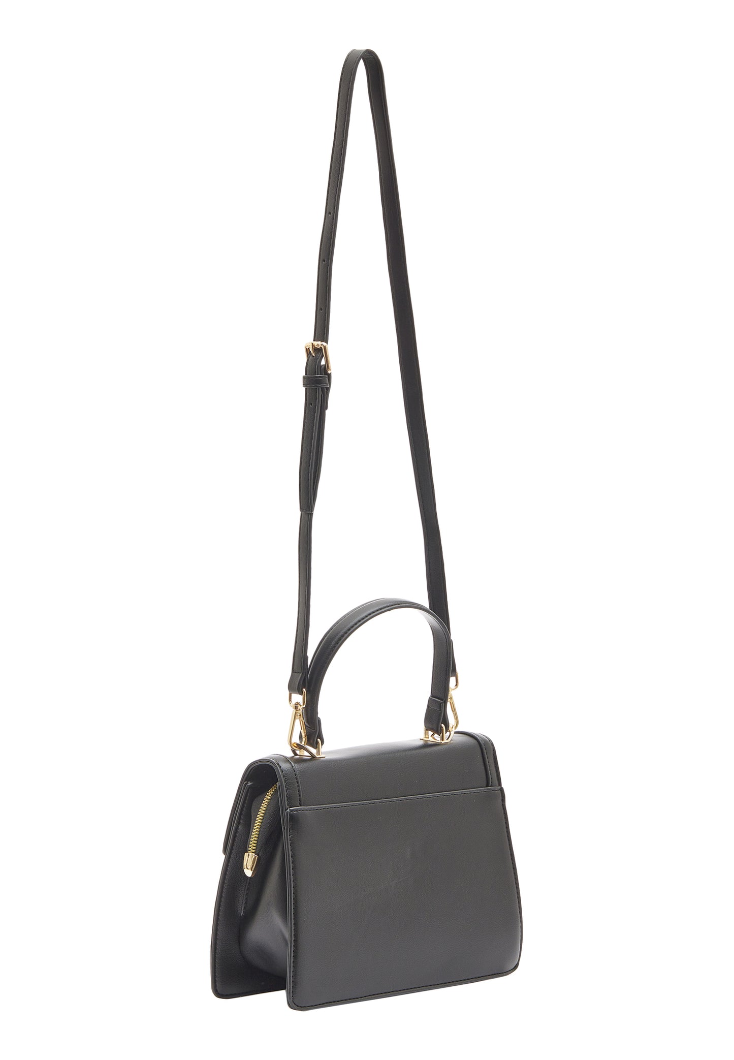 usha women's handbag