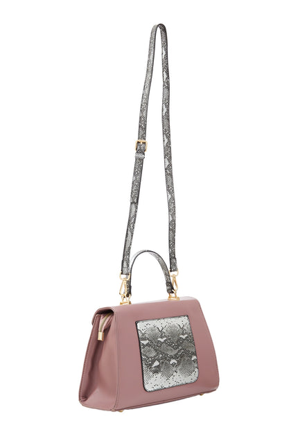 usha Women's Handbag