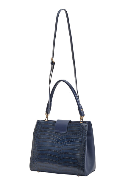 usha Women's Handbag