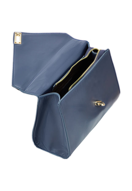 usha Women's Handbag