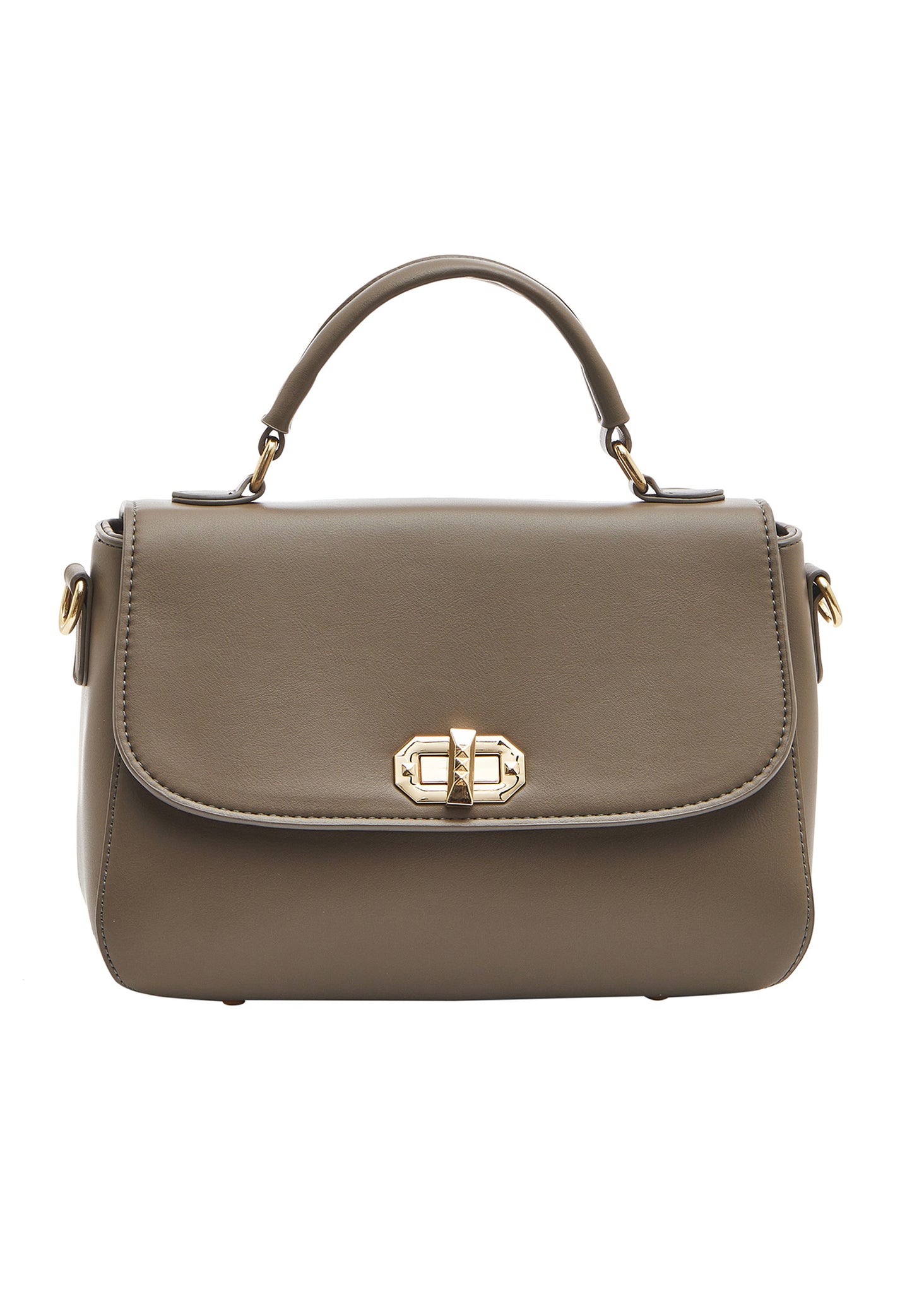 usha women's handbag