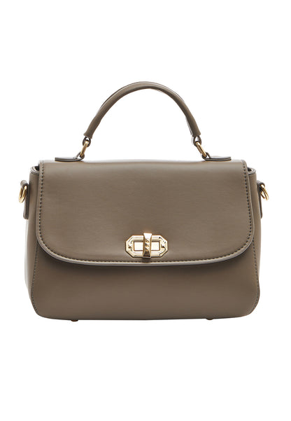 usha women's handbag