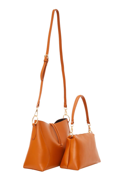 usha Women's Handbag