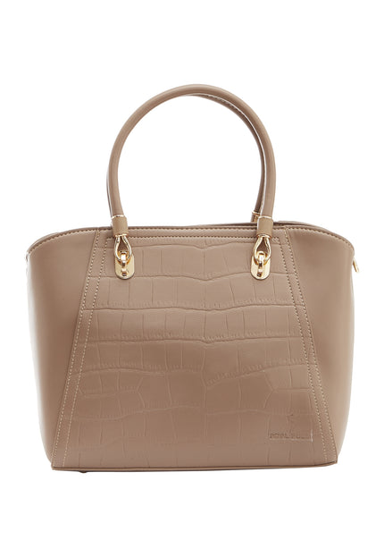 usha Women's Handbag