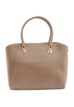 Dark Beige