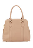 Dark Beige