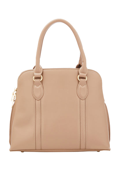 usha women's handbag