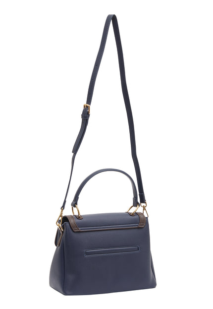 usha Women's Handbag