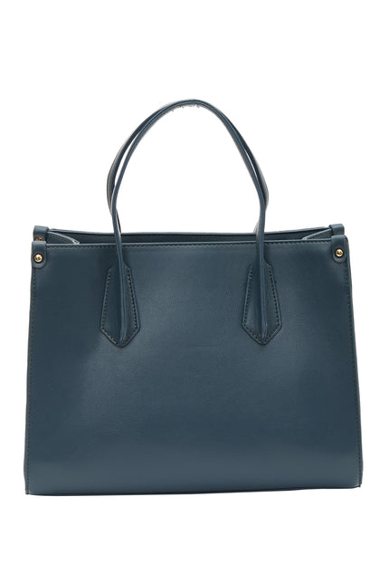 usha Women's Handbag
