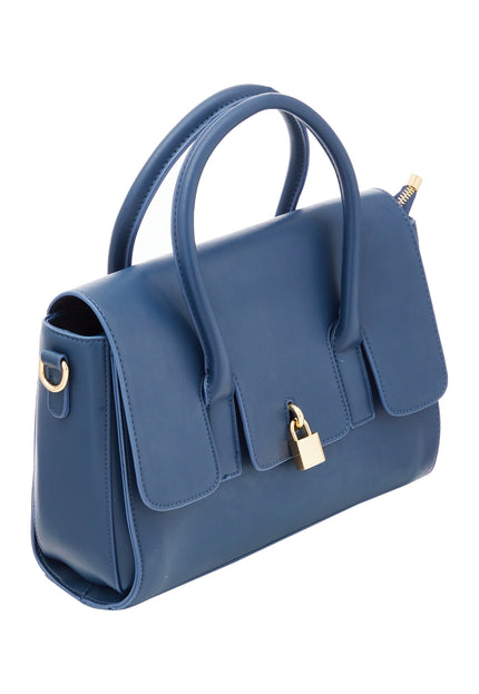 usha Women's Handbag