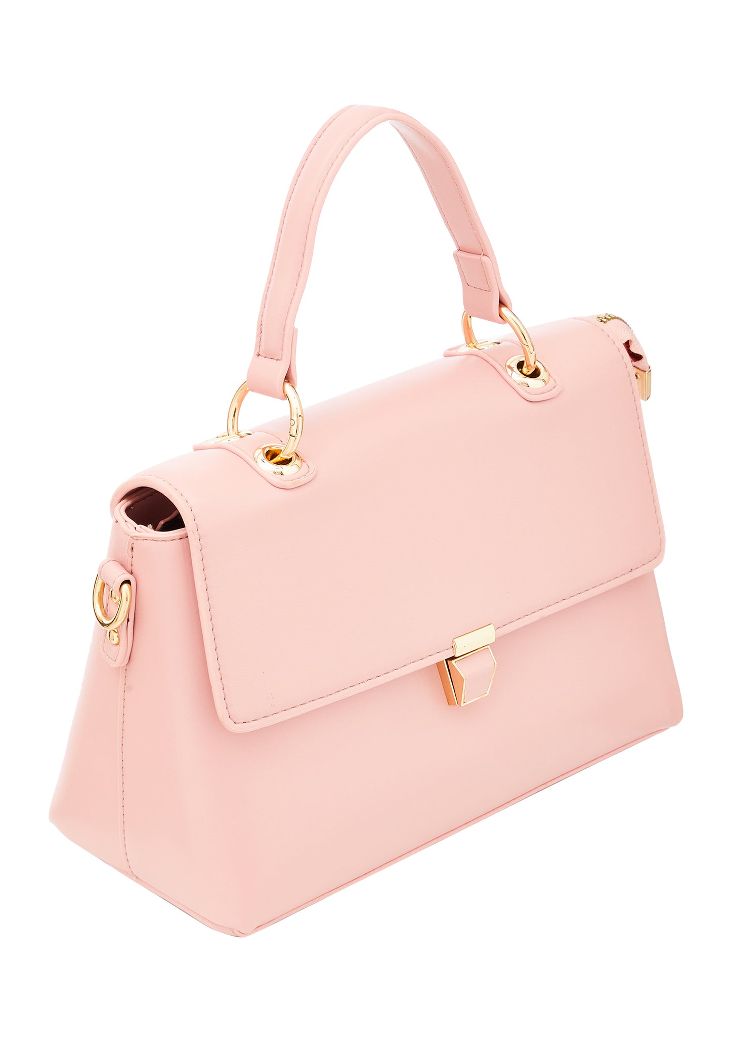 usha women's handbag