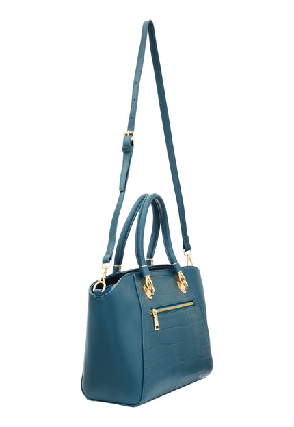 usha Women's Handbag