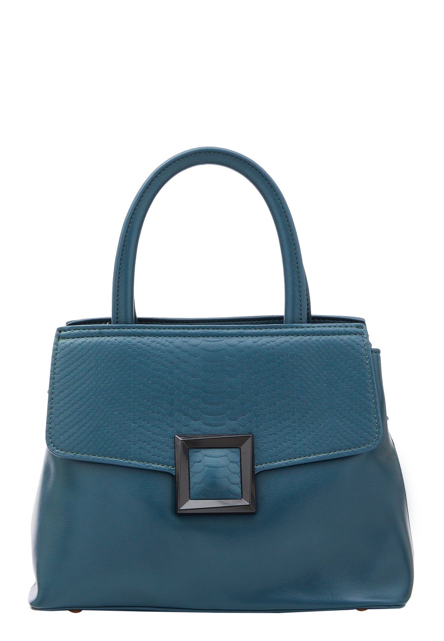 usha women's handbag
