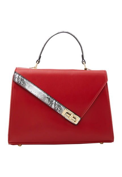 usha Women's Handbag