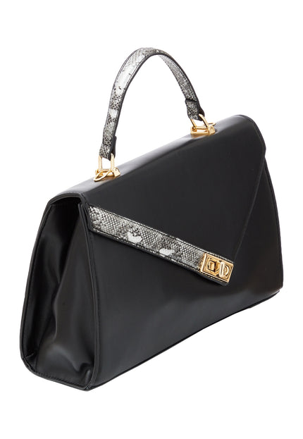 usha Women's Handbag