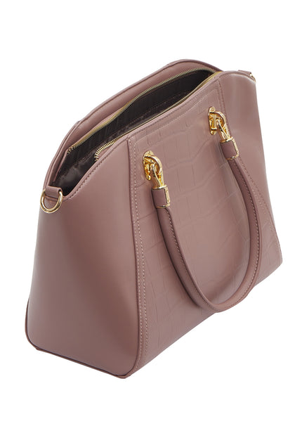 usha Women's Handbag