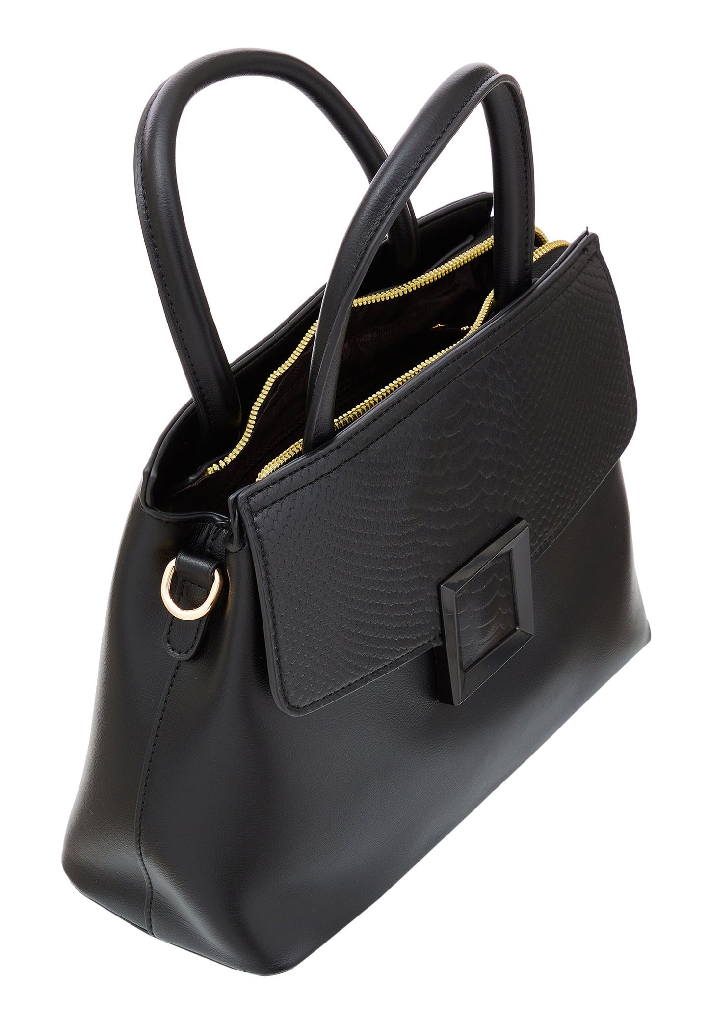 usha women's handbag
