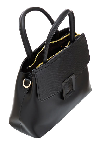 usha women's handbag