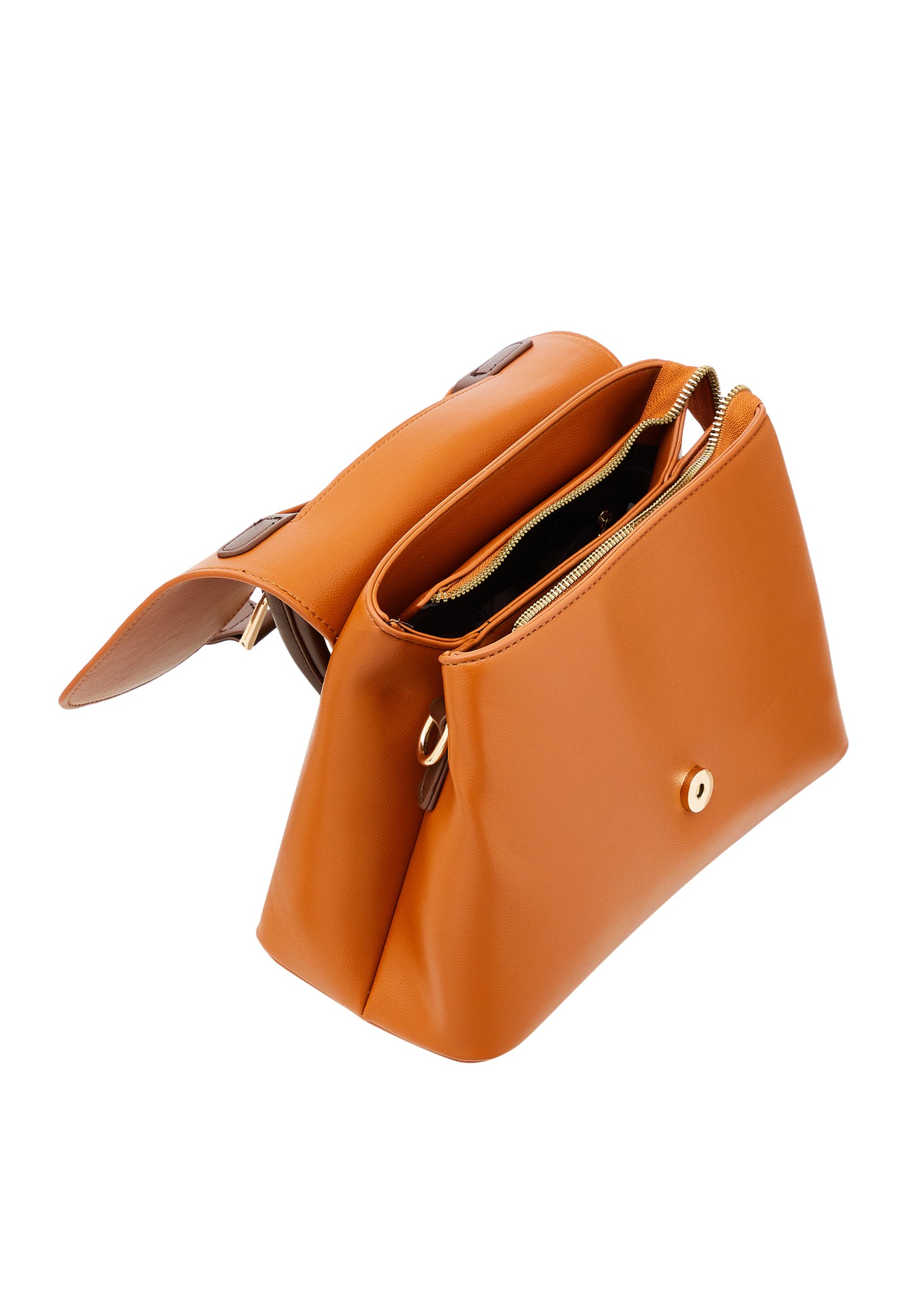 usha women's handbag