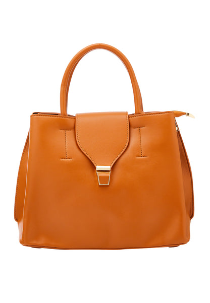 usha women's handbag