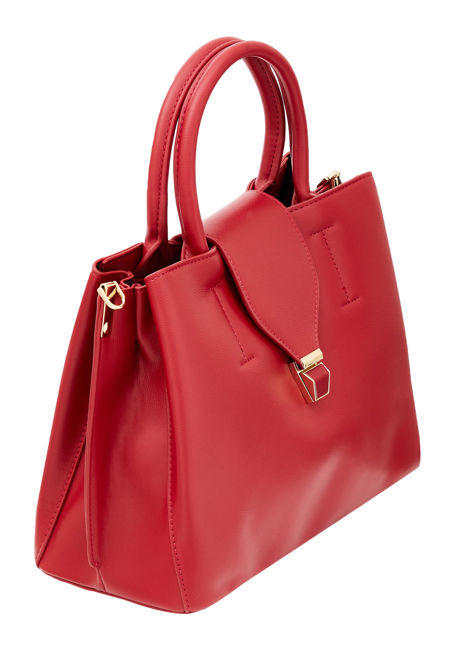 usha women's handbag