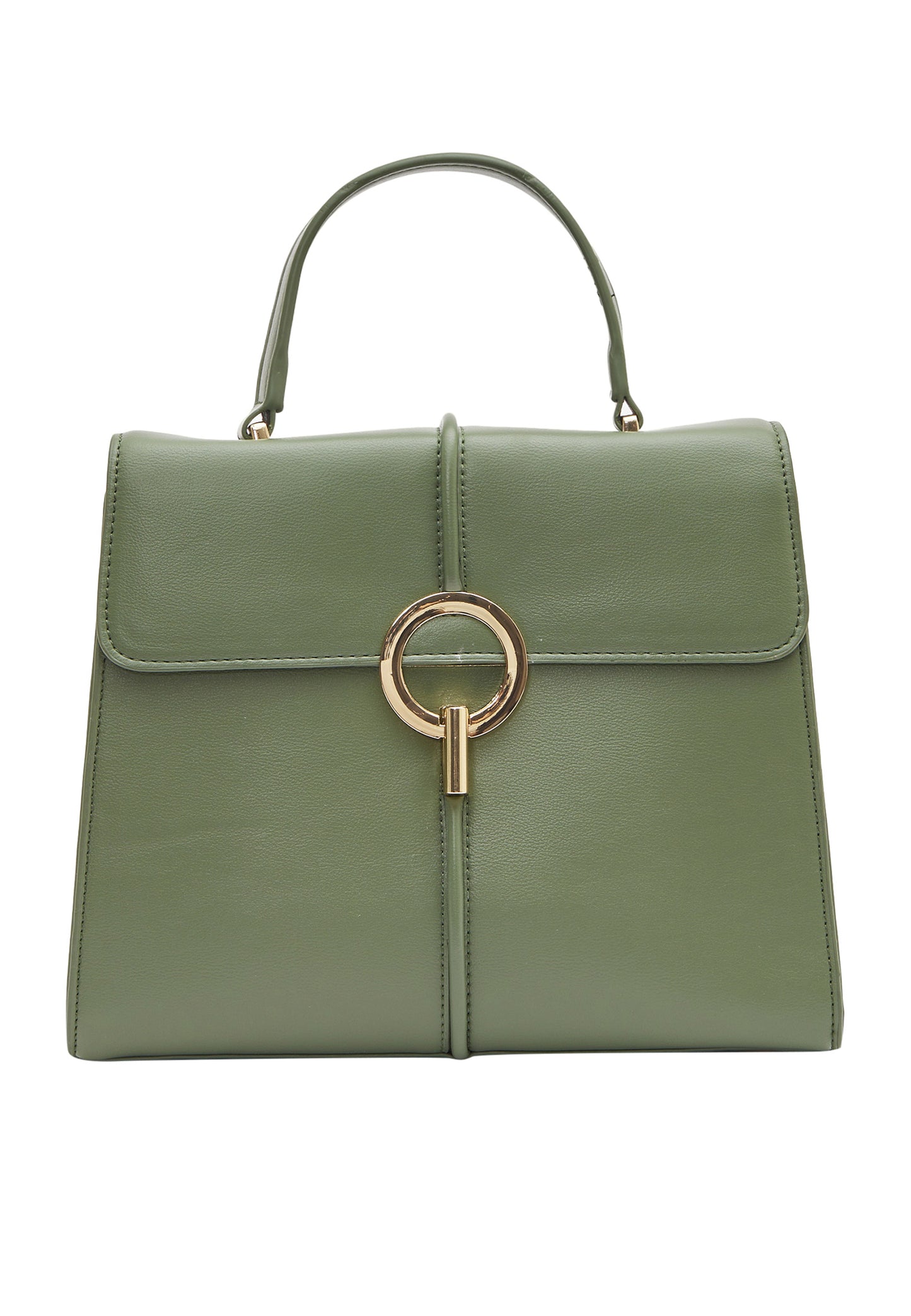 usha women's handbag