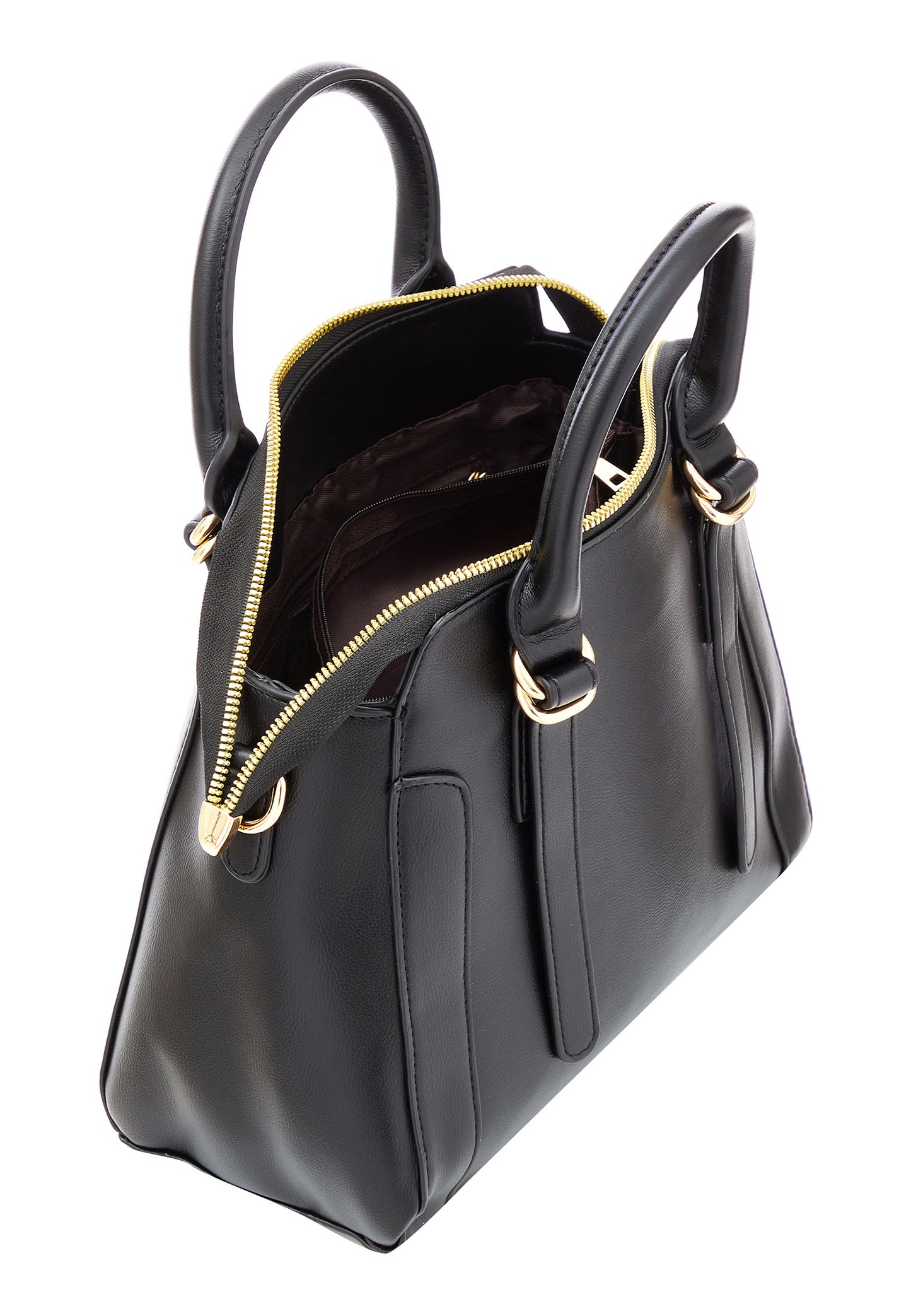 usha women's handbag