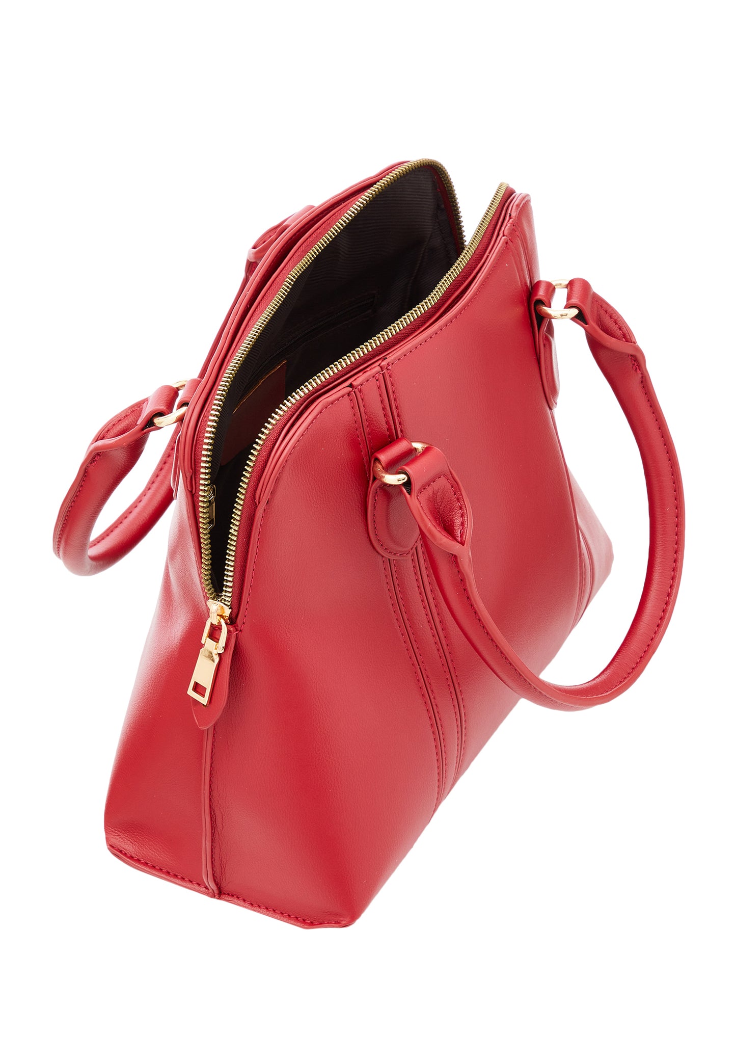 usha women's handbag