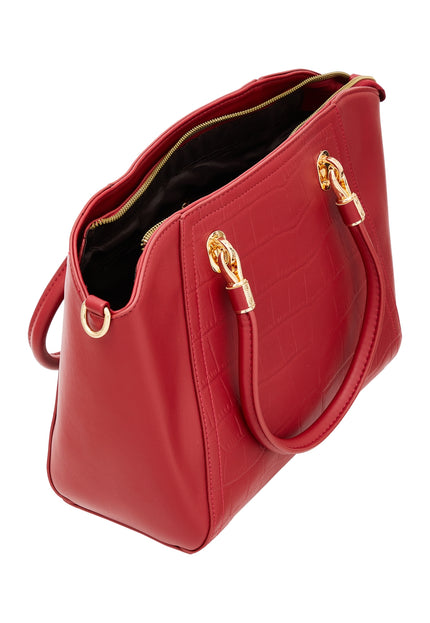 usha Women's Handbag