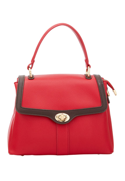 usha Women's Handbag