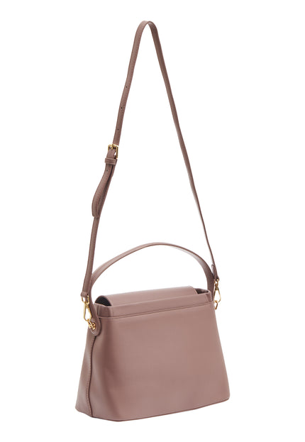 usha Women's Handbag