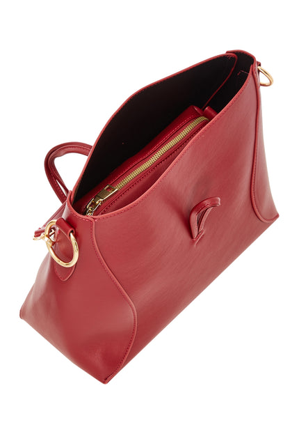 usha Women's Handbag