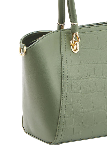 usha Women's Handbag