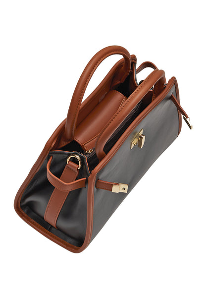 usha women's handbag