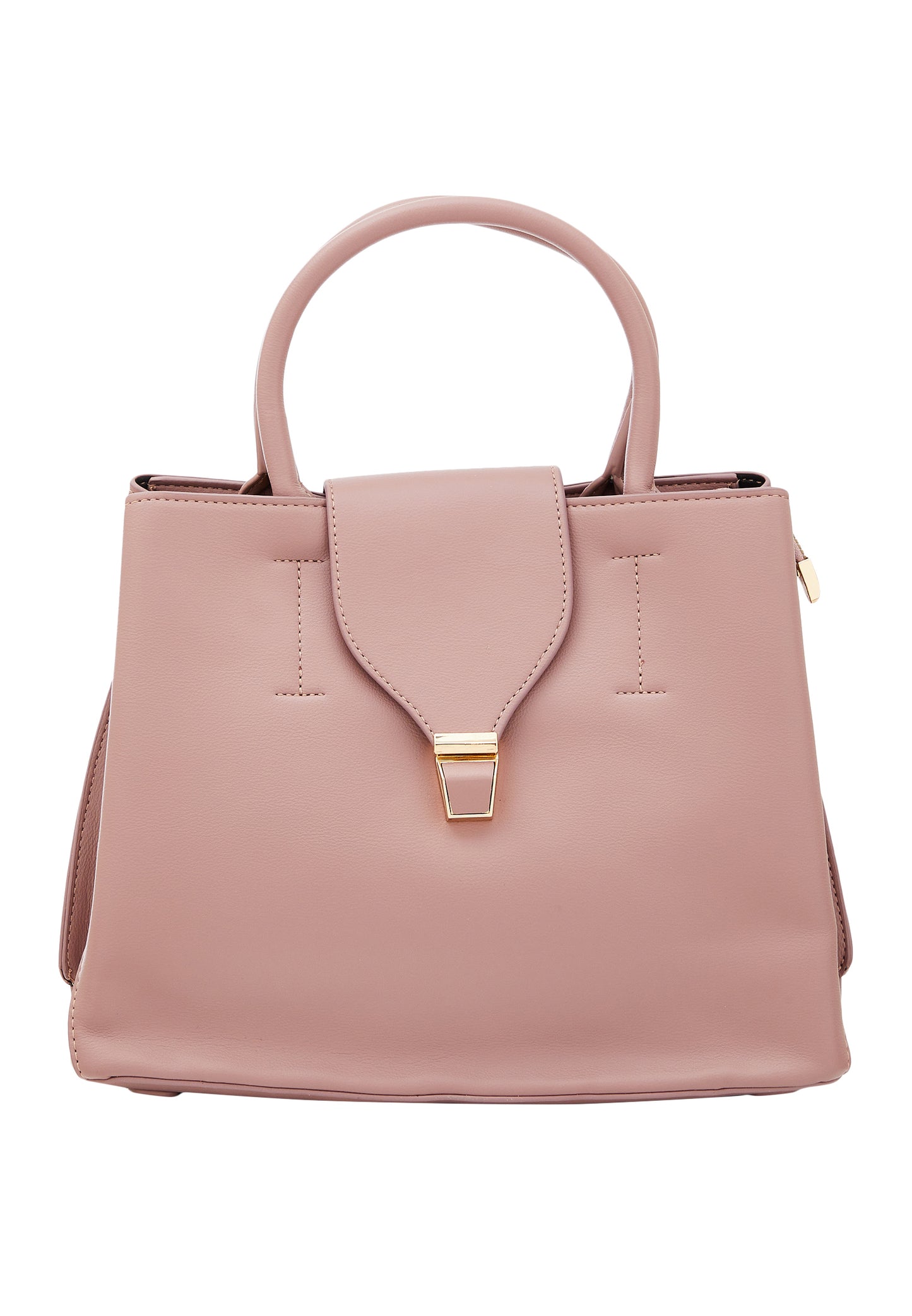 usha women's handbag