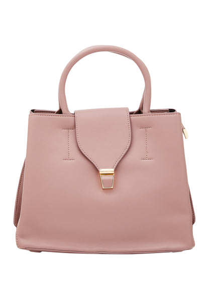 usha women's handbag