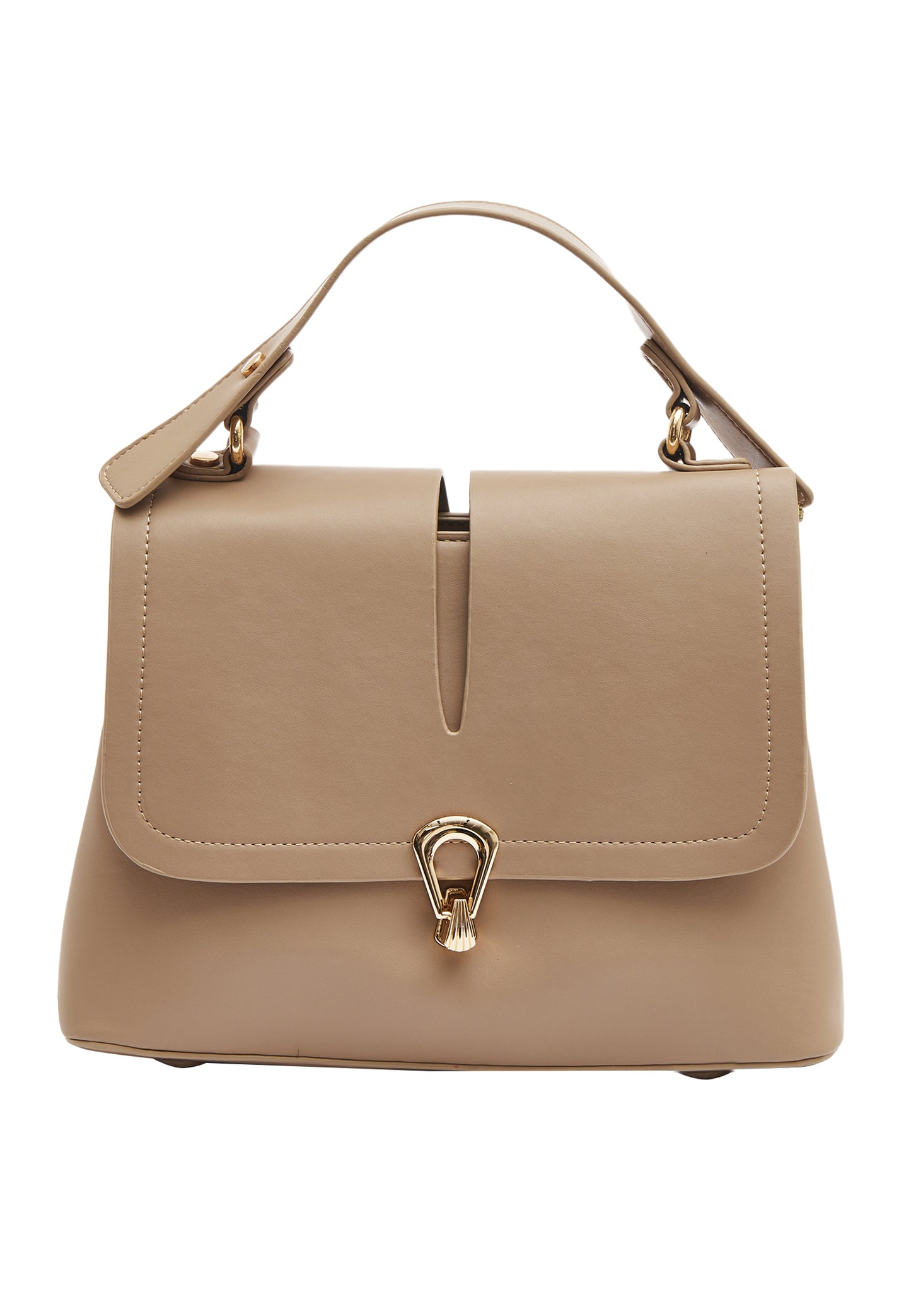 usha women's handbag