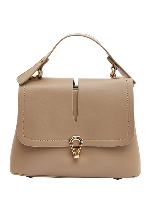 usha women's handbag
