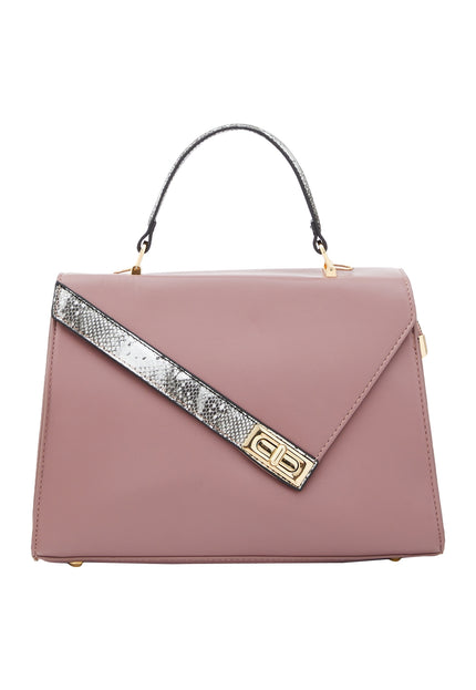 usha Women's Handbag