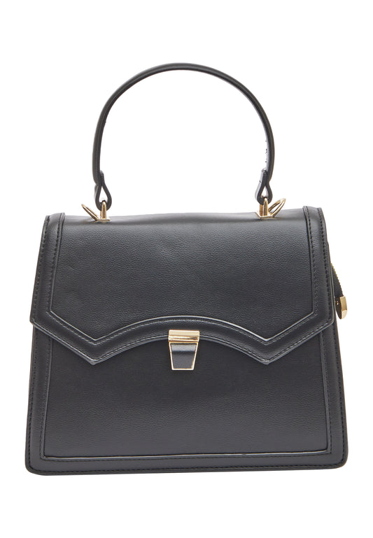 usha women's handbag